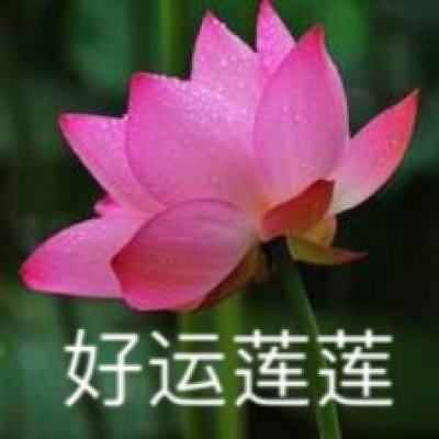 manbetx苹果下载截图