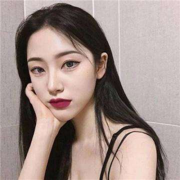 49图库资料免费大全资料澳门下载手机版