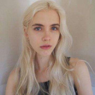 manbetx苹果下载截图